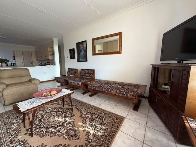 3 Bedroom Property for Sale in Fraaiuitsig Western Cape